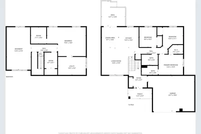 4368 Eakern Circle NE, Monticello, MN 55362 - Photo 26