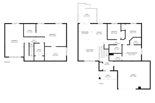 4368 Eakern Circle NE, Monticello, MN 55362 - Photo 26