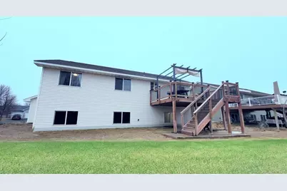 4368 Eakern Circle NE, Monticello, MN 55362 - Photo 20