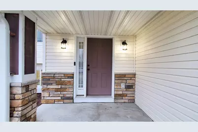 4368 Eakern Circle NE, Monticello, MN 55362 - Photo 2