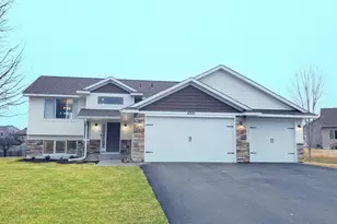 4368 Eakern Circle NE, Monticello, MN 55362 - Photo 1
