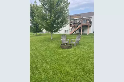 4368 Eakern Circle NE, Monticello, MN 55362 - Photo 14
