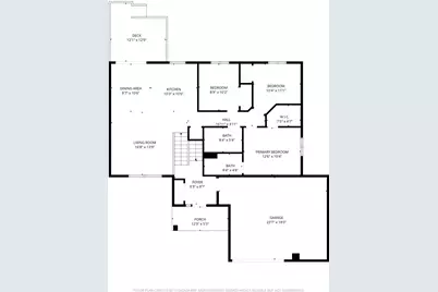 4368 Eakern Circle NE, Monticello, MN 55362 - Photo 24