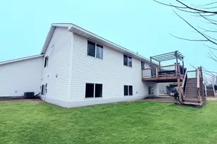 4368 Eakern Circle NE, Monticello, MN 55362 - Photo 12