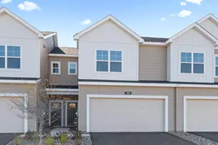 1524 Trellis Ln, West Saint Paul, MN 55118 - Photo 1