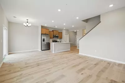1524 Trellis Lane, West Saint Paul, MN 55118 - Photo 6