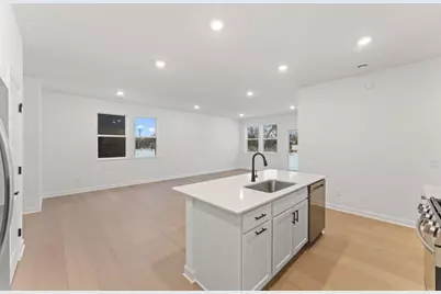 22372 Isla Way, Rogers, MN 55374 - Photo 4