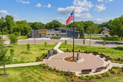 22372 Isla Way, Rogers, MN 55374 - Photo 18