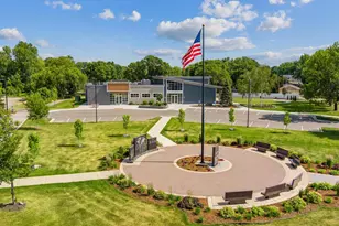 22372 Isla Wy, Rogers, MN 55374 - Photo 18