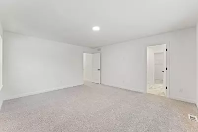 22372 Isla Way, Rogers, MN 55374 - Photo 10