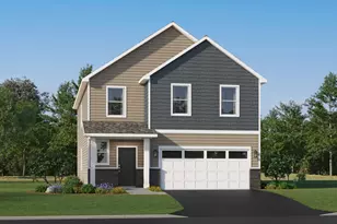 22372 Isla Wy, Rogers, MN 55374 - Photo 1