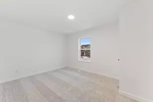 22372 Isla Wy, Rogers, MN 55374 - Photo 14