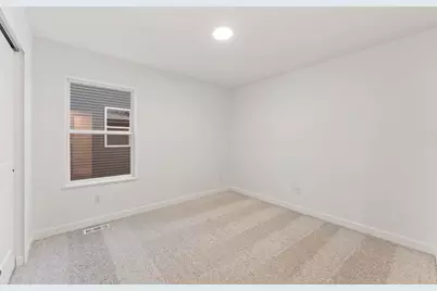 22372 Isla Way, Rogers, MN 55374 - Photo 12