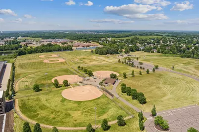 22372 Isla Way, Rogers, MN 55374 - Photo 20