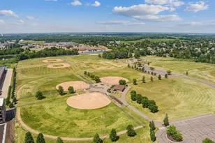 22372 Isla Wy, Rogers, MN 55374 - Photo 20