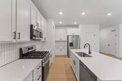 22372 Isla Way, Rogers, MN 55374 - Photo 2