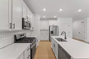 22372 Isla Wy, Rogers, MN 55374 - Photo 2