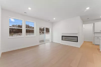 22372 Isla Way, Rogers, MN 55374 - Photo 6