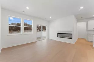 22372 Isla Wy, Rogers, MN 55374 - Photo 6