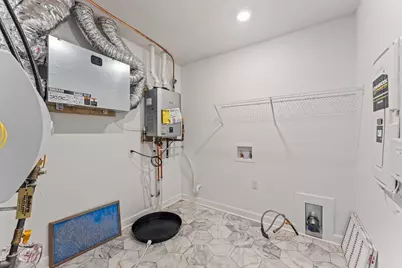 22372 Isla Way, Rogers, MN 55374 - Photo 16