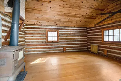 4437 Sunshine Lake Road, Duluth, MN 55803 - Photo 48