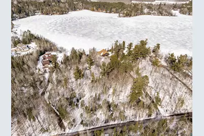 4437 Sunshine Lake Road, Duluth, MN 55803 - Photo 60