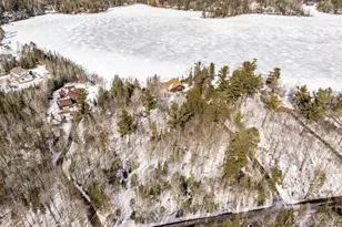 4437 Sunshine Lake Rd, Duluth, MN 55803 - Photo 60