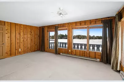 4437 Sunshine Lake Road, Duluth, MN 55803 - Photo 36