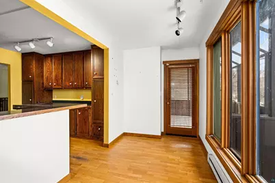 4437 Sunshine Lake Road, Duluth, MN 55803 - Photo 18