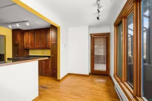 4437 Sunshine Lake Rd, Duluth, MN 55803 - Photo 18