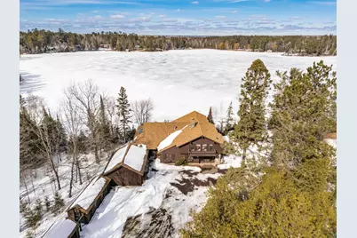 4437 Sunshine Lake Road, Duluth, MN 55803 - Photo 58