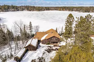 4437 Sunshine Lake Rd, Duluth, MN 55803 - Photo 58