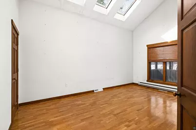 4437 Sunshine Lake Road, Duluth, MN 55803 - Photo 24