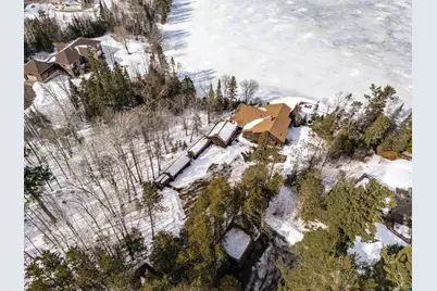 4437 Sunshine Lake Road, Duluth, MN 55803 - Photo 6