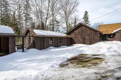 4437 Sunshine Lake Road, Duluth, MN 55803 - Photo 52