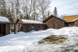 4437 Sunshine Lake Rd, Duluth, MN 55803 - Photo 52