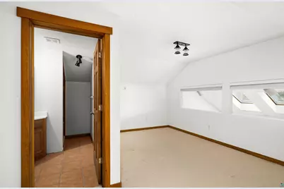 4437 Sunshine Lake Road, Duluth, MN 55803 - Photo 40