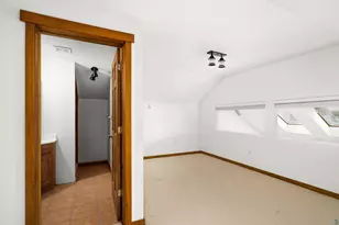 4437 Sunshine Lake Rd, Duluth, MN 55803 - Photo 40