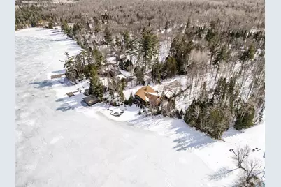 4437 Sunshine Lake Road, Duluth, MN 55803 - Photo 62