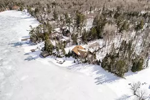 4437 Sunshine Lake Rd, Duluth, MN 55803 - Photo 62