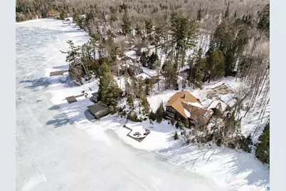 4437 Sunshine Lake Road, Duluth, MN 55803 - Photo 2