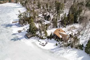 4437 Sunshine Lake Rd, Duluth, MN 55803 - Photo 2