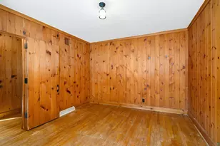 4437 Sunshine Lake Rd, Duluth, MN 55803 - Photo 30