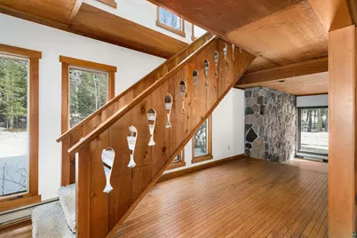 4437 Sunshine Lake Road, Duluth, MN 55803 - Photo 34