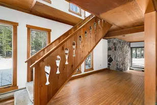 4437 Sunshine Lake Rd, Duluth, MN 55803 - Photo 34