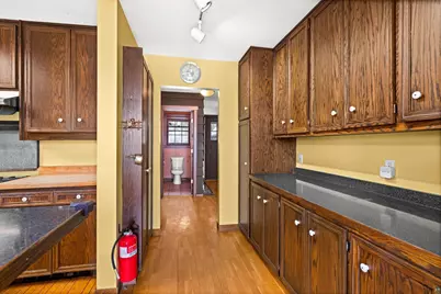 4437 Sunshine Lake Road, Duluth, MN 55803 - Photo 22