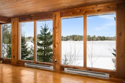 4437 Sunshine Lake Road, Duluth, MN 55803 - Photo 12