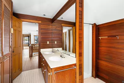 4437 Sunshine Lake Road, Duluth, MN 55803 - Photo 46