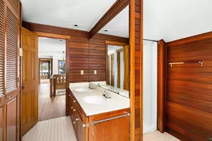 4437 Sunshine Lake Rd, Duluth, MN 55803 - Photo 46