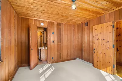 4437 Sunshine Lake Road, Duluth, MN 55803 - Photo 28